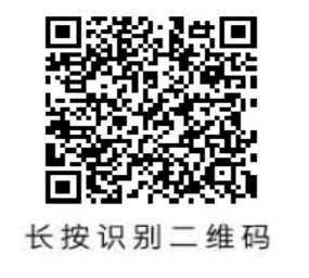 图片[2]-模拟器窗口24小时阅读挂机，单窗口10-50+，矩阵可放大（附破解版软件）-云网创